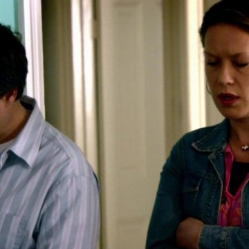 O Astra 1N αντικατέστησε πλήρως τον 2D