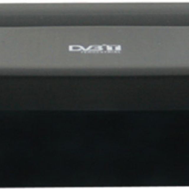 Επίγειοι ψηφιακοί δέκτες από την Stam Electronics