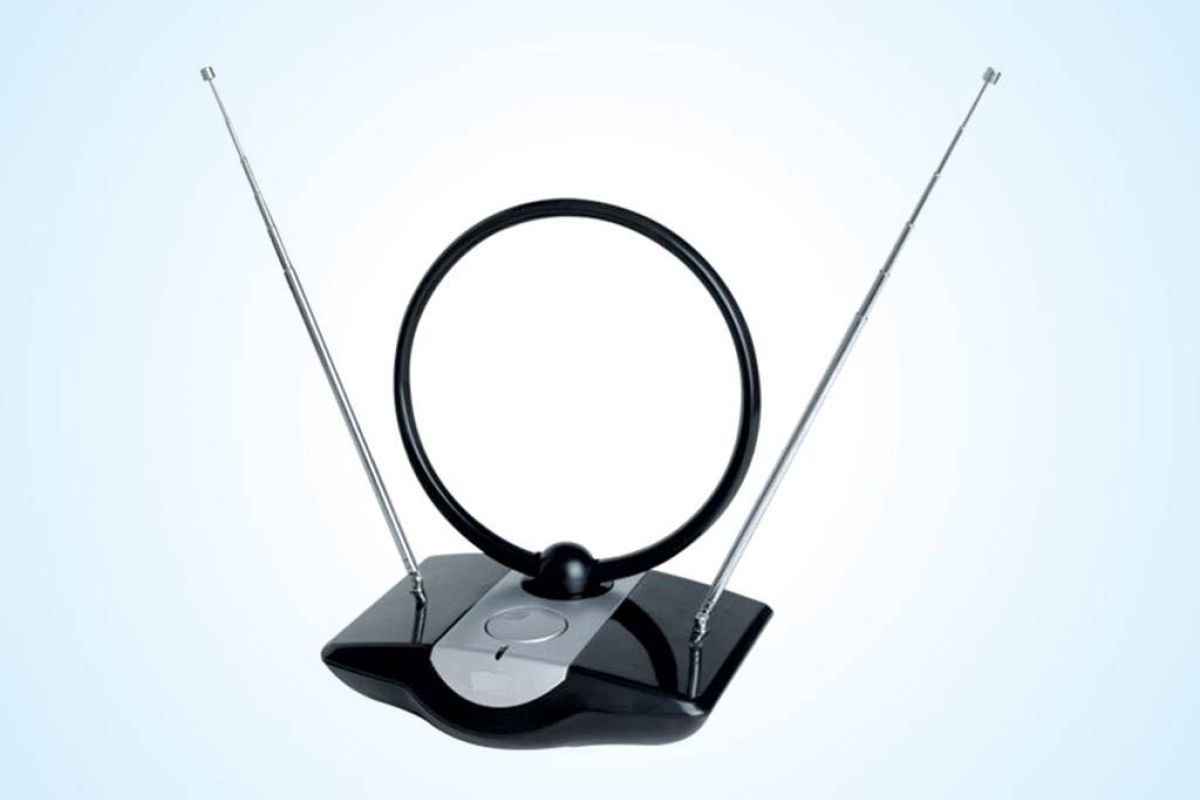 9eaa7836d8335bb0097f61764aaa7a46 XL 323d3351