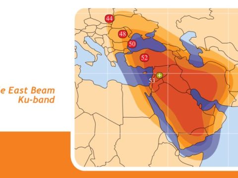 Amos 4 ME ku 32c1f748