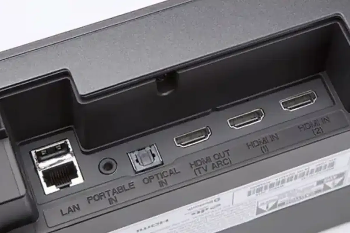 HDMI Arc port 1024x576.jpg 32d6c955
