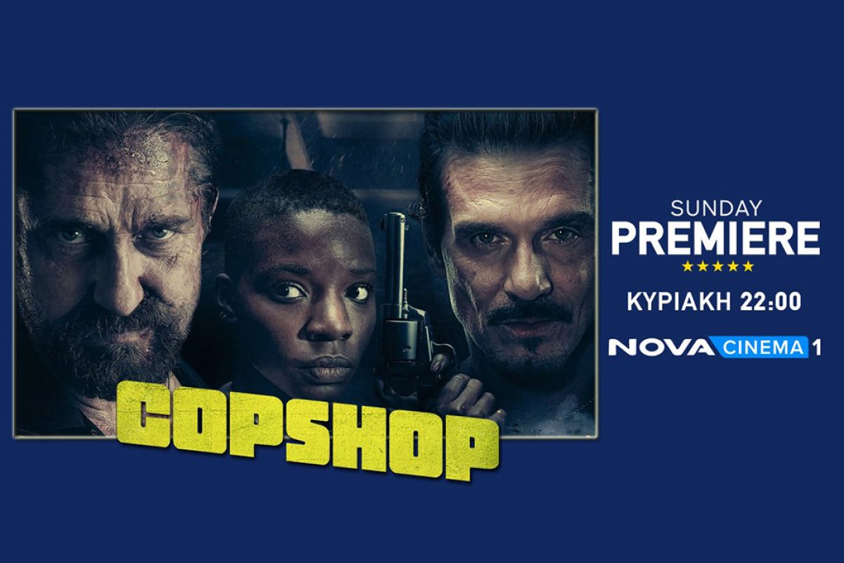 Untitled 1 119 324d78da