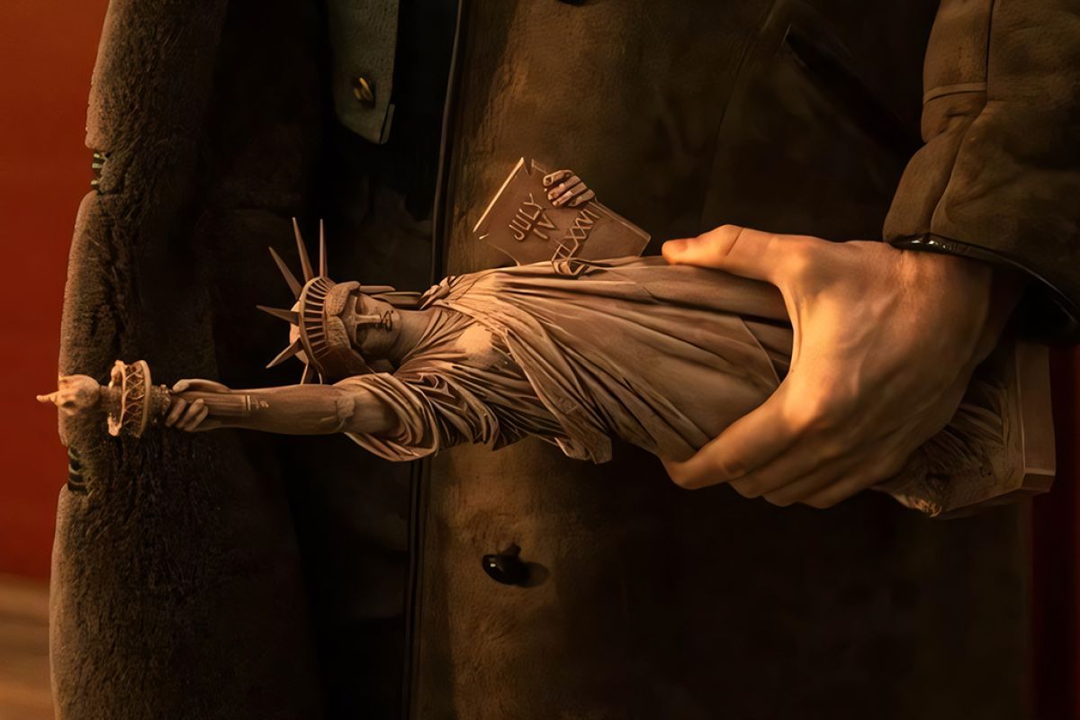 Untitled 1 140 32faeef8