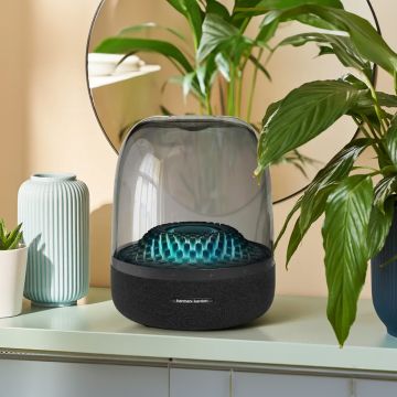 Υπέροχα δώρα για τη νέα χρονιά από τη Harman Kardon