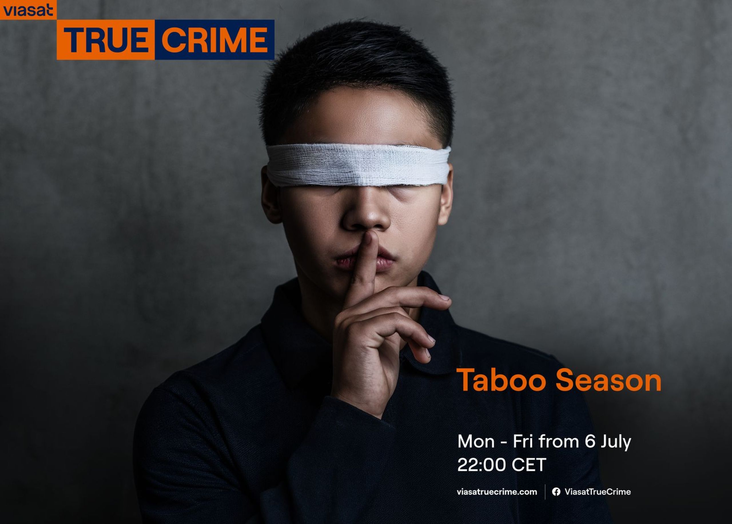 Viasat True Crime Taboo Season Landscape 3271cdd2