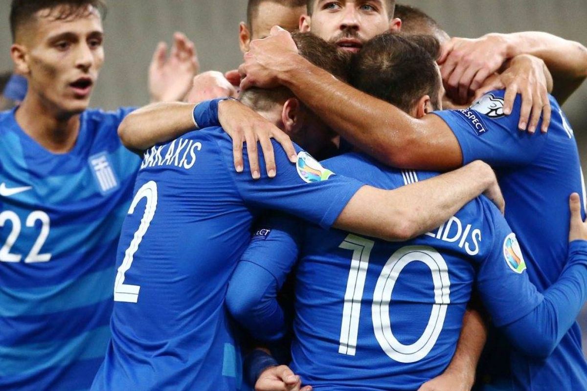 a028c990ededc4dce54c7f88b438fb95 XL 327a0a65