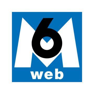 Ο όμιλος M6 λανσάρει νέα online κανάλια