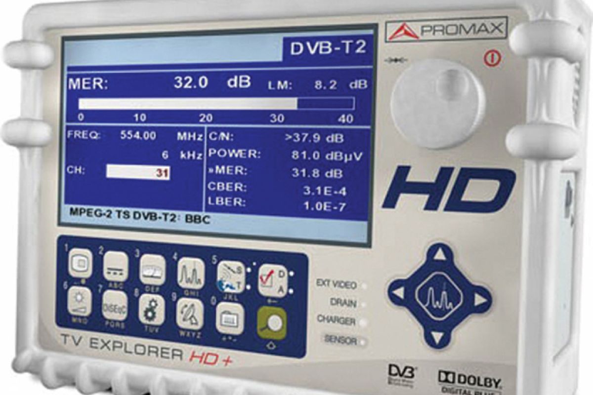 a3bb0b272c388b432cd2ccfa4099a9cb XL 32c4142b