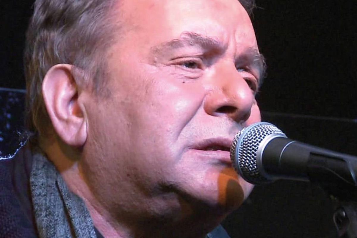 a46644ec343de2c21f6fe5df20680e93 XL 322367f0