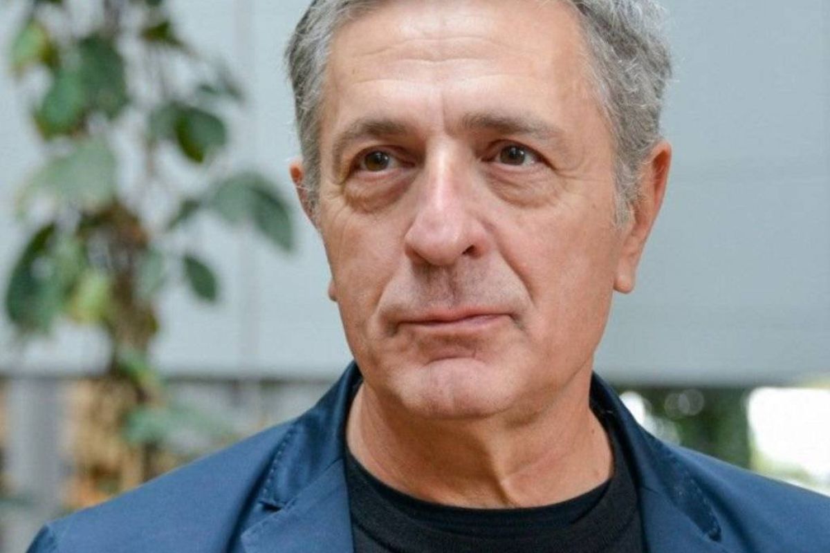 a4f0a0ac1e12897bda1910f9156fbe38 XL 325be7a7