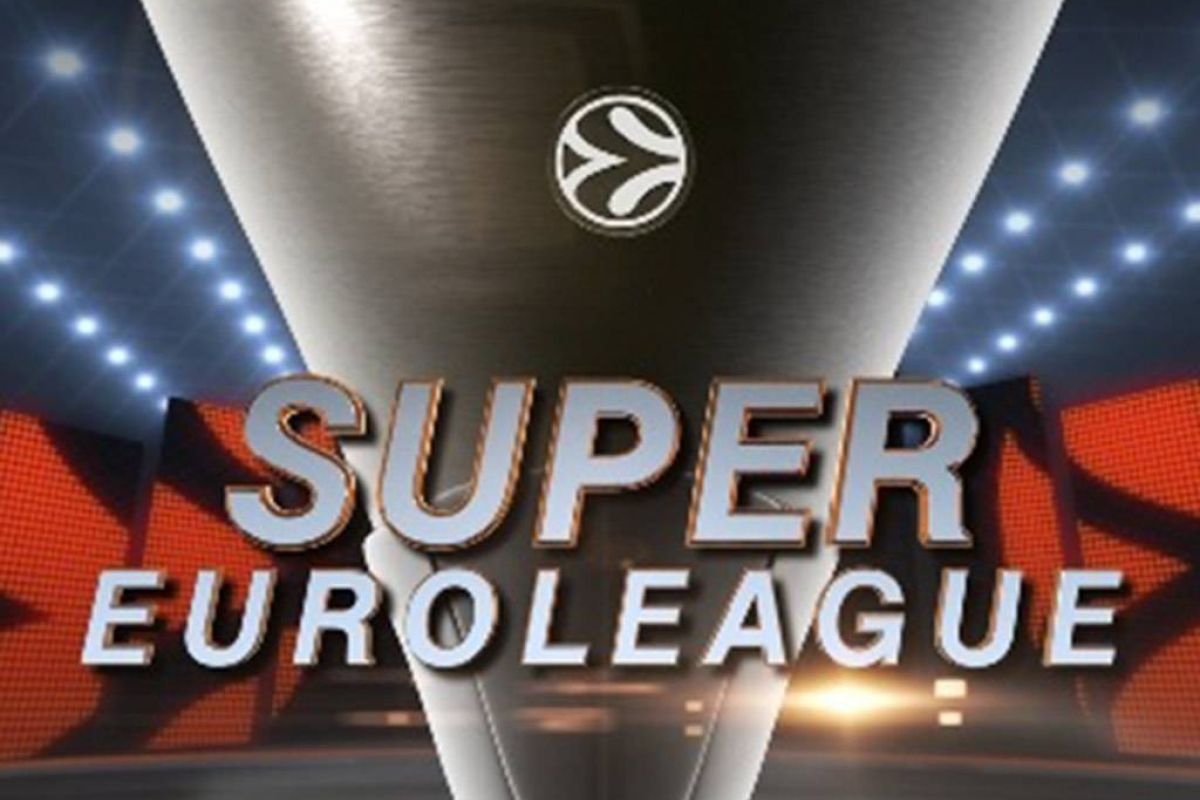 a801b1de14c672da130a20625d92541f XL 326ea80b