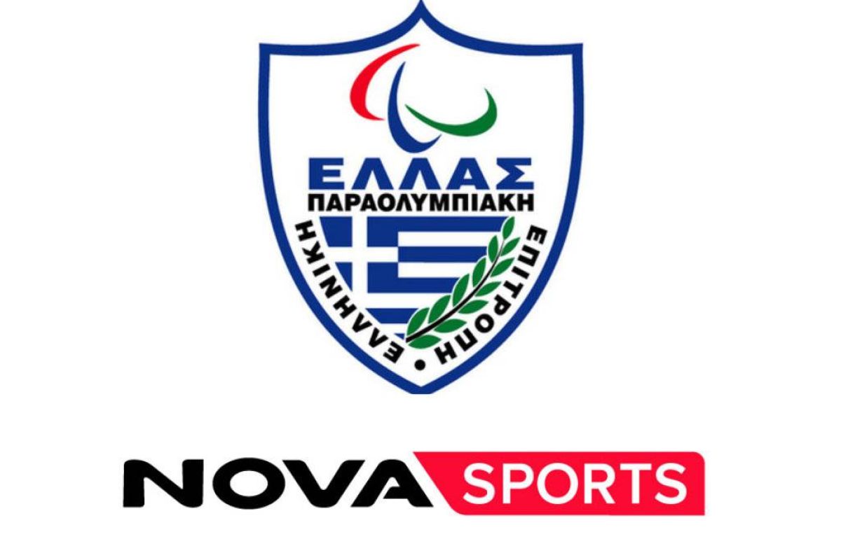 a8d4e1c491f3d9993fe4d76ac19d1c70 XL 323b67f9