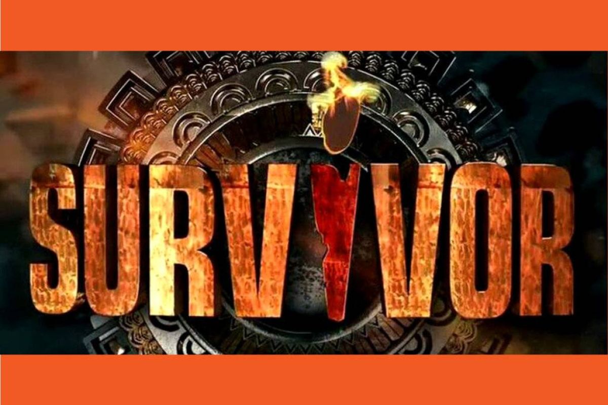 ac0675166f5c68a8a82fe5eecebd3c93 XL 3259ebbd