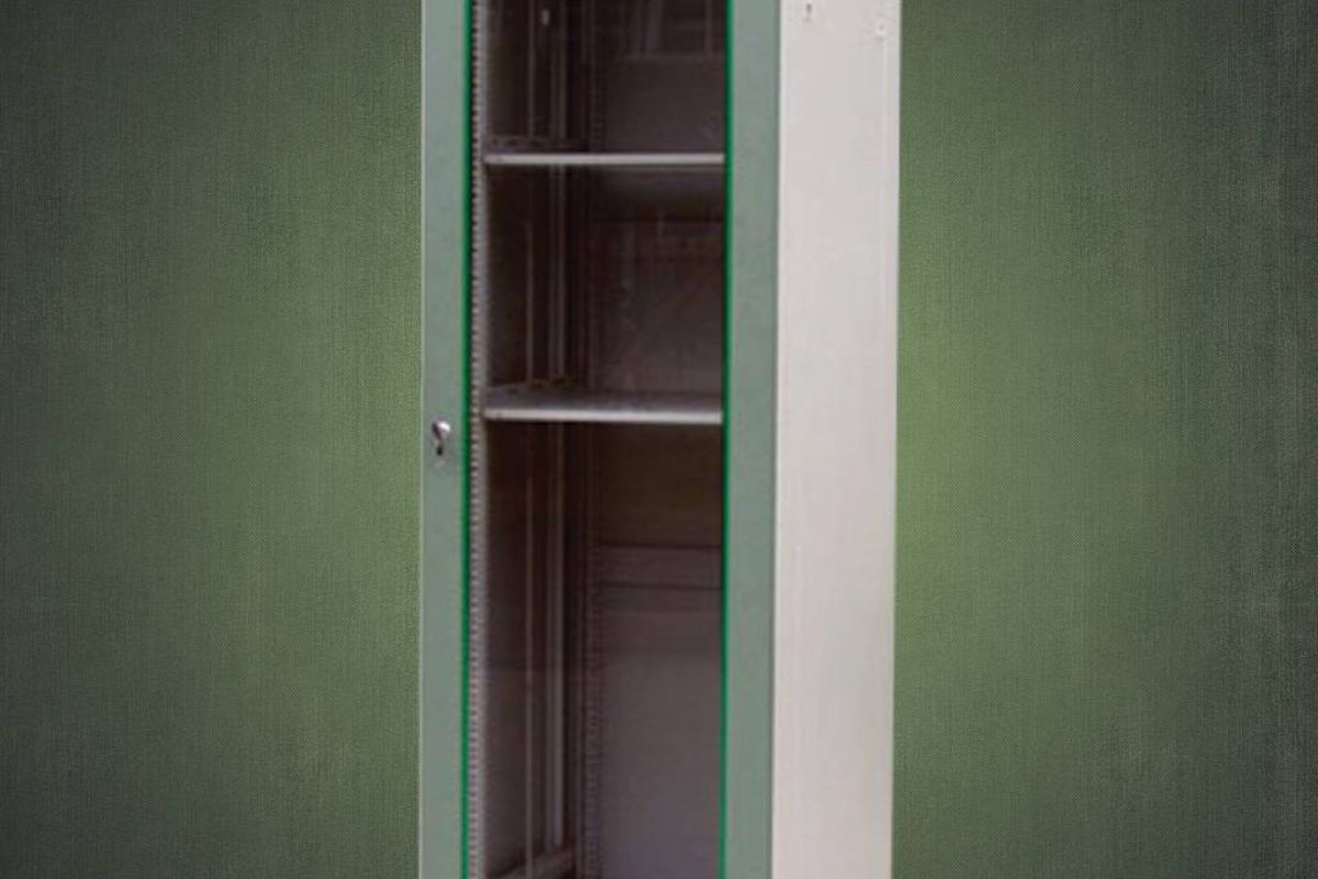 ad223edee83695258568388204708a1f XL 3245f625