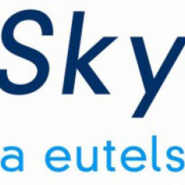 Η EUTELSAT ΑΛΛΑΖΕΙ ΤΑ ΔΕΔΟΜΕΝΑ ΣΤΙΣ ΥΠΗΡΕΣΙΕΣ ΔΟΡΥΦΟΡΙΚΟΥ ΕΥΡΥΖΩΝΙΚΟΥ INTERNET ΜΕΣΩ ΤΟΥ KA-SAT