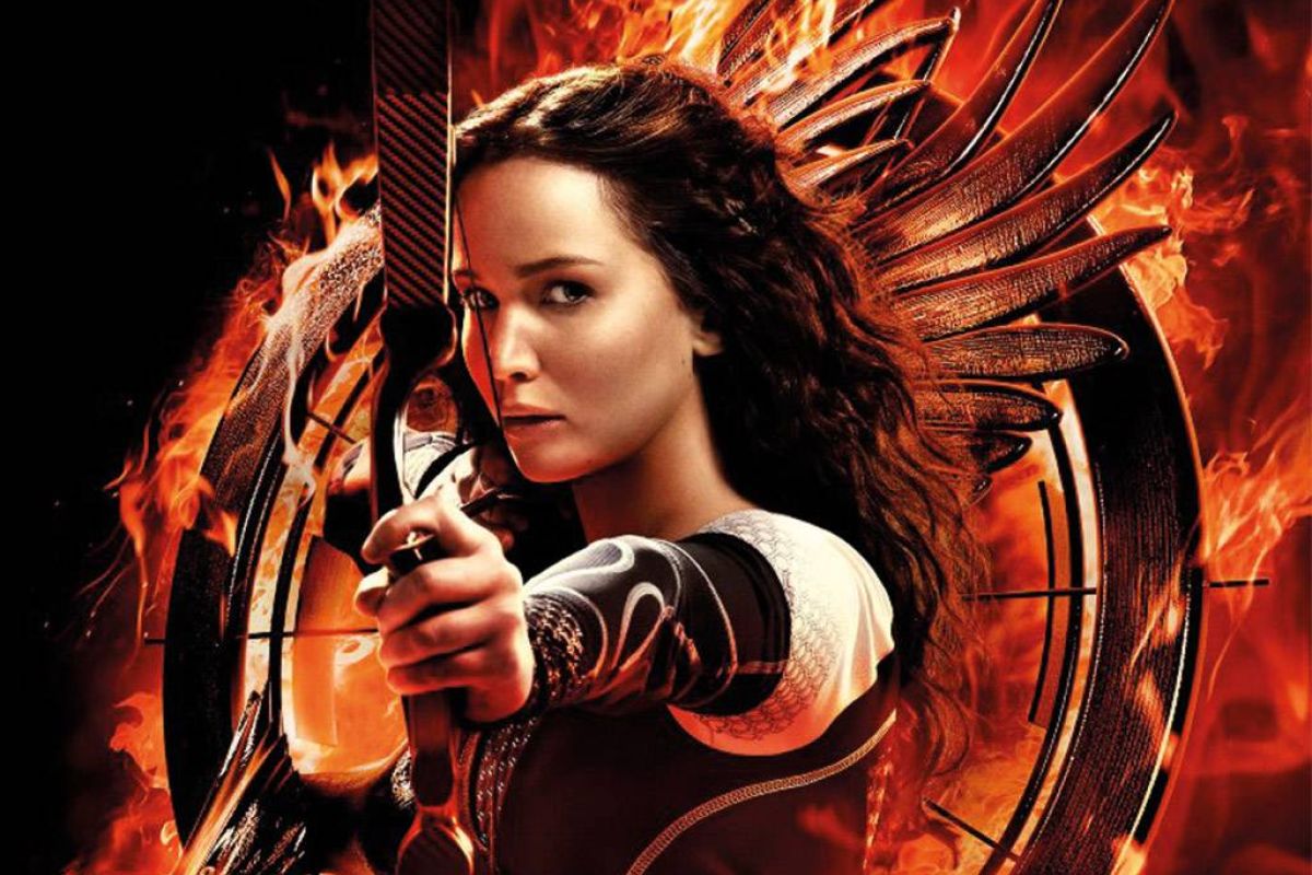 b08225ca110a062f398275f5aa301d34 XL 324133b4