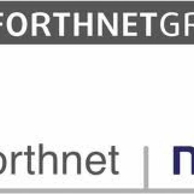 H Alpha Finance υποβάθμισε σε neutral τη μετοχή της Forthnet