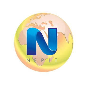 ΝΕΡΙΤ  World με ειδήσεις και τουρισμό