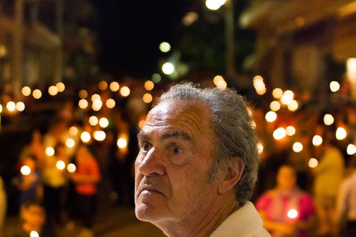 bae930464b1c5e217ea440321a41d349 XL 32656836