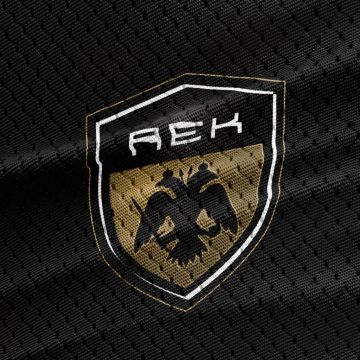 Φεύγει από τη Nova και πάει σε δικό της κανάλι η ΑΕΚ!