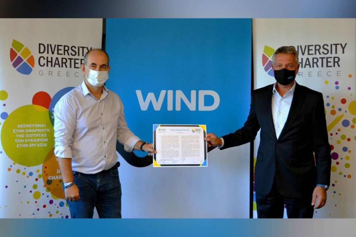 c5526236f8b9a12638d774b8dd447ea2 XL 32169d30