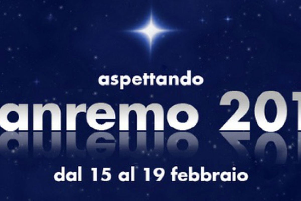 c7dcadccab5a4e75f2f5d53402945033 XL 323d9c5a