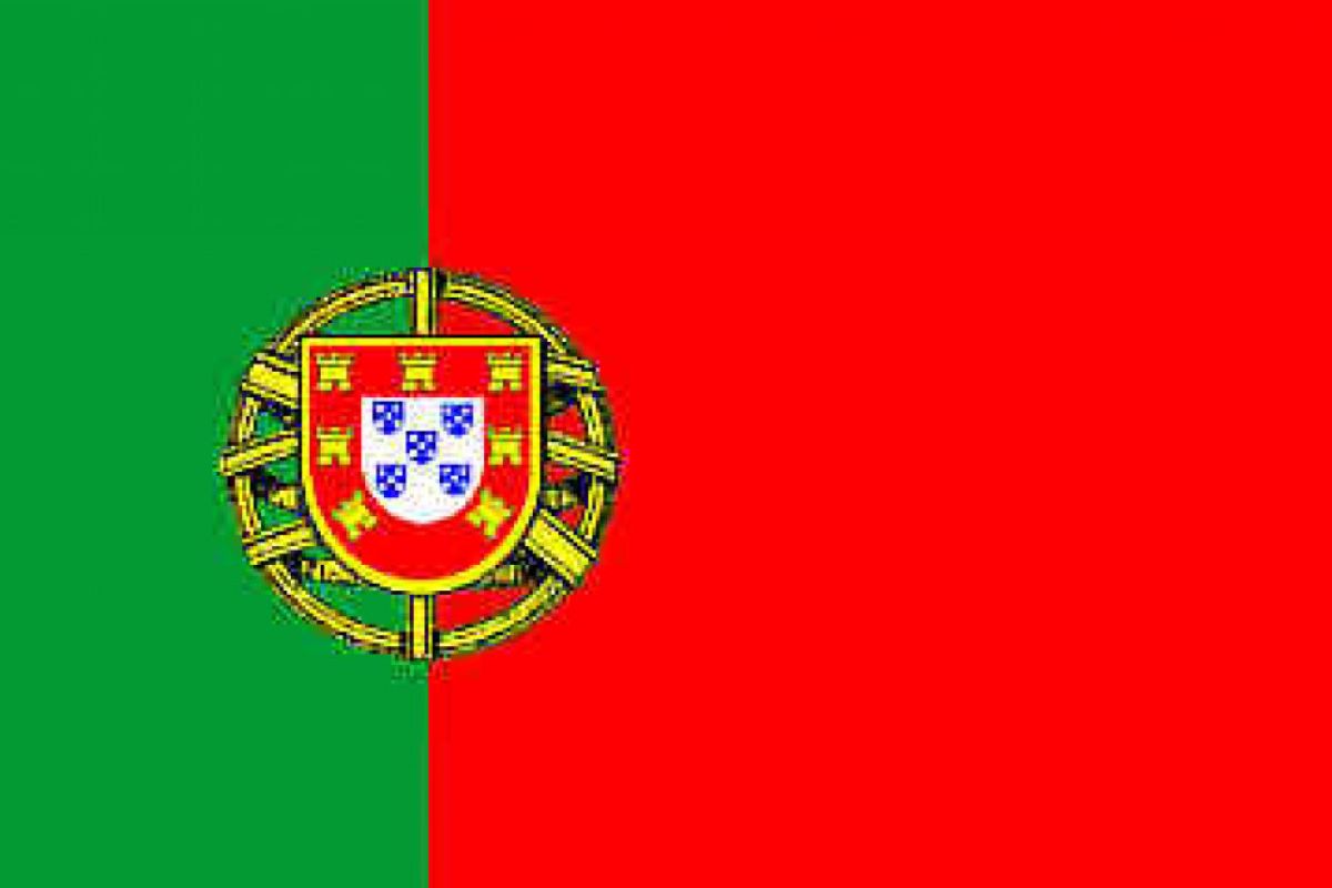 c8dc88d636b01c8bbad9bc695659b1eb XL 32c9444c