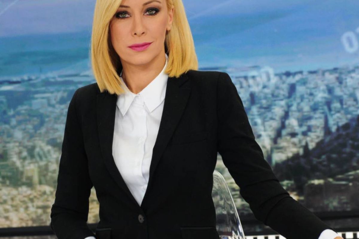 c9bf7ac15a849abf5fdd3a00e217b0e5 XL 32683e74