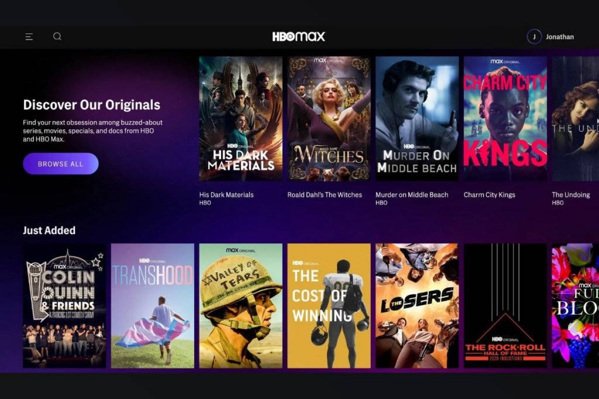 d094eee3a9e68eaea5fedc4f5ab2adef XL 321fd0c4