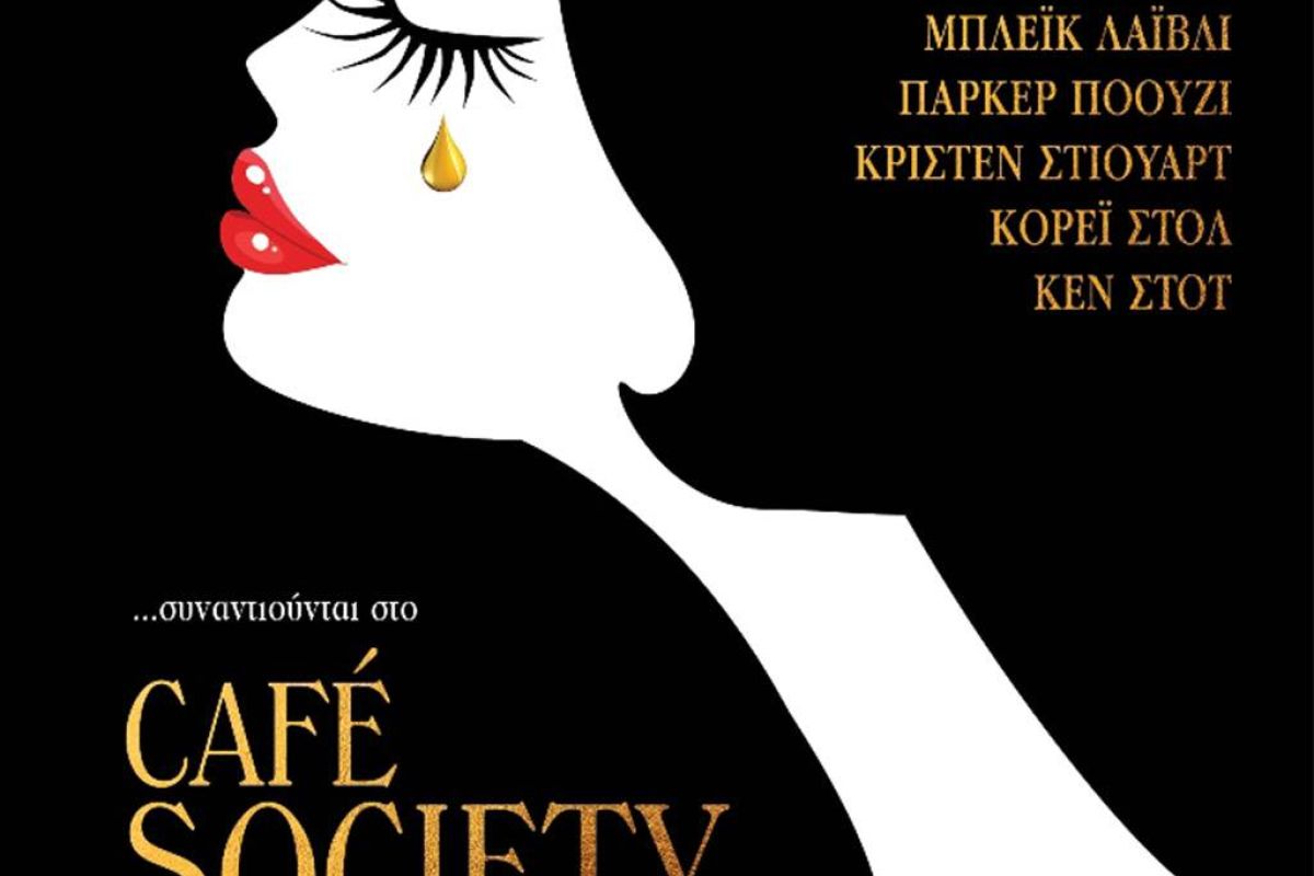 d55839e4d9ed07c8ef04d9ebaa56428e XL 32a66cee