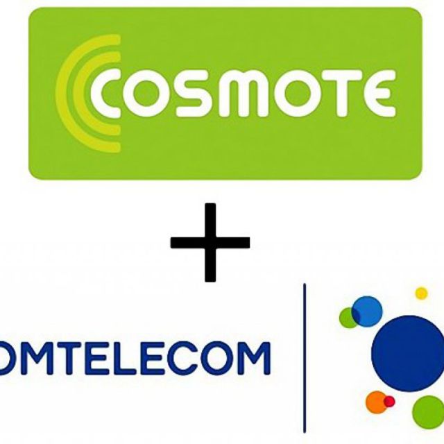 TV Everywhere από την Romtelecom και την Cosmote