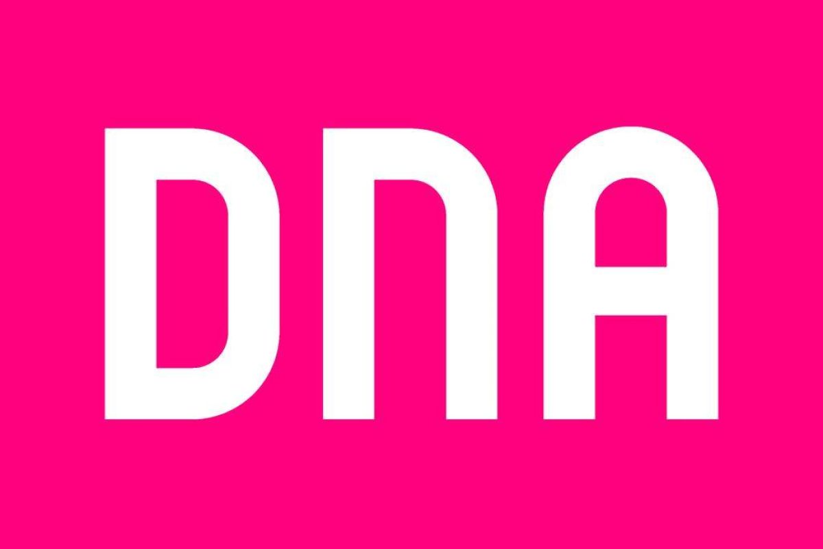 d8534f5b8e7ac56eb5267cfff50b89f3 XL 32643396