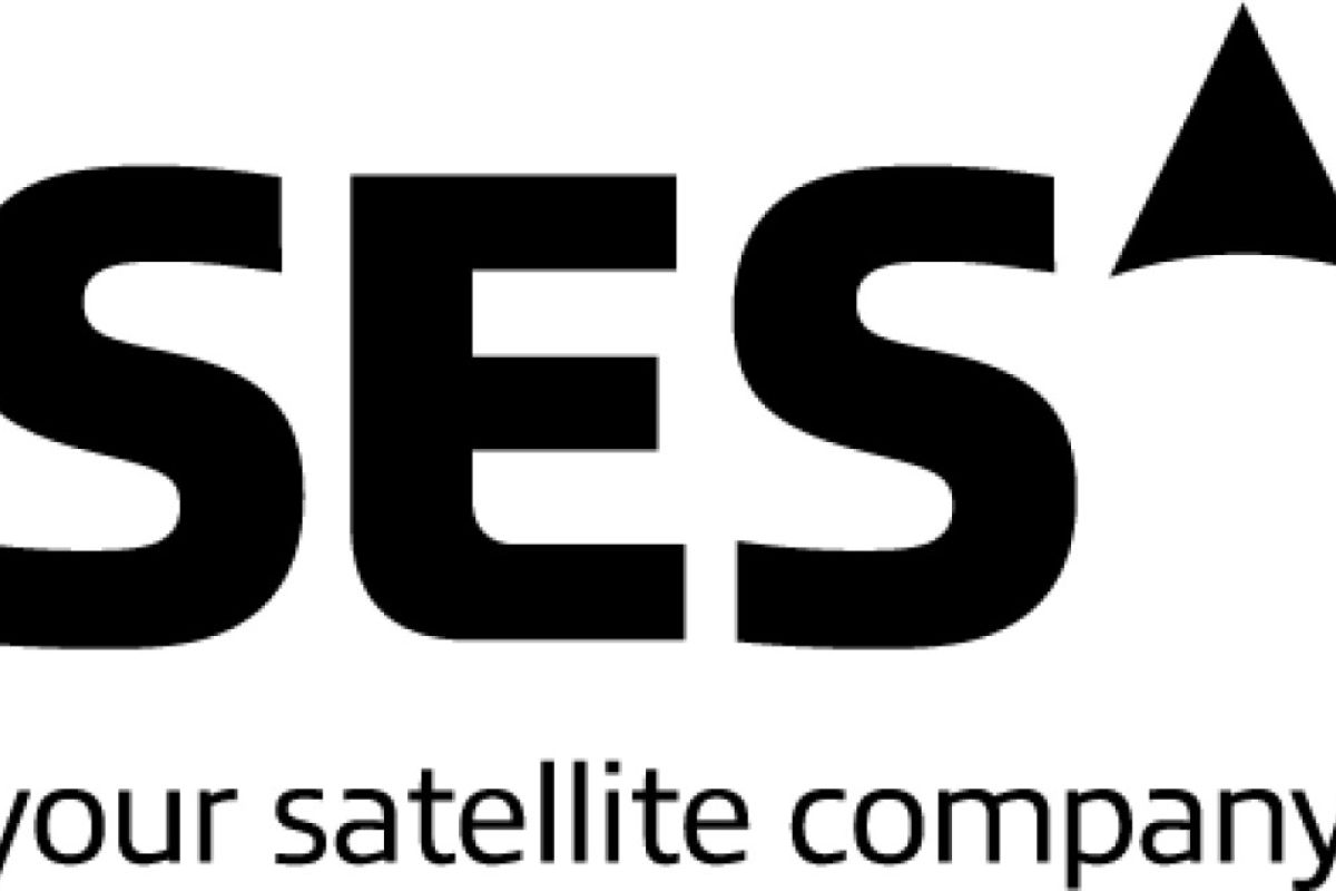 dca6745fdbb9da5b038270324f6ced2f XL 32b82bcb