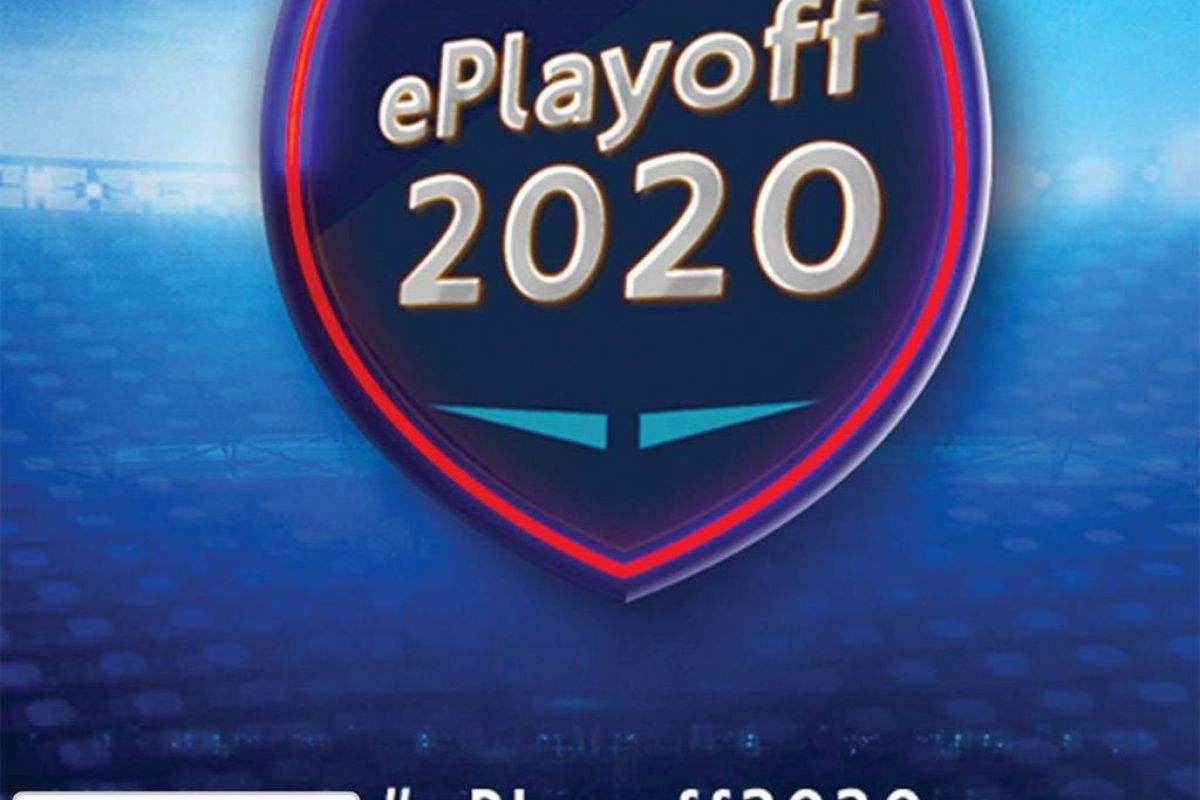 e11dbe559ebb31b13a6fbaadca0ac914 XL 32e9881b