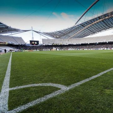 Αποκαλύψεις για την αναδιάρθρωση και για το συμβόλαιο του ΝΒΑ!