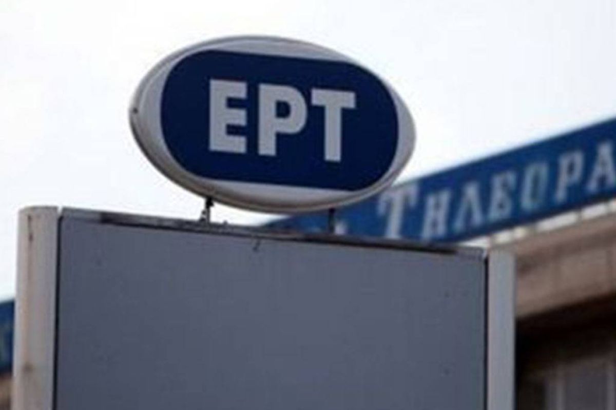 e6a5c0be55e275bff25dff6ec2d83f28 XL 3268bdcd