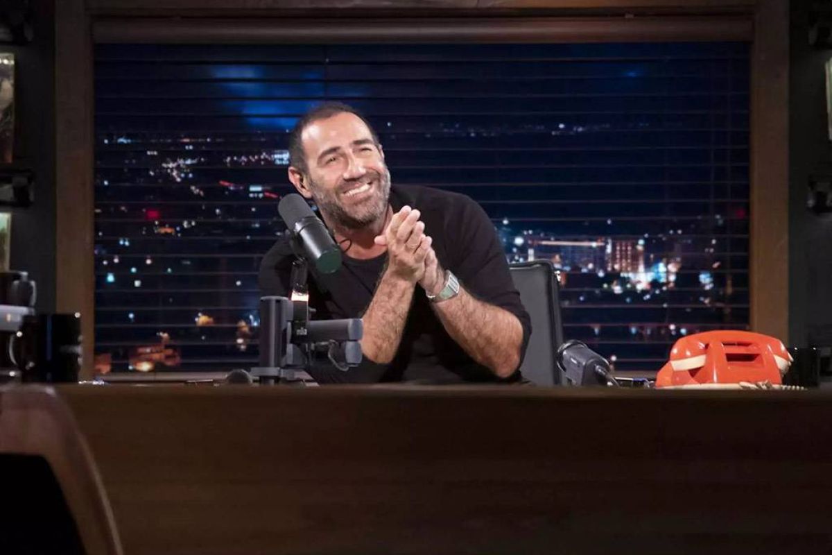 eda657c4d3127af3f513a912f0357172 XL 32fc2941