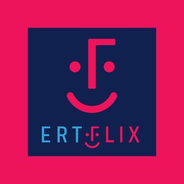 ERTFLIX: Ξεπέρασαν τα 16.000.000 οι θεάσεις τον Σεπτέμβριο