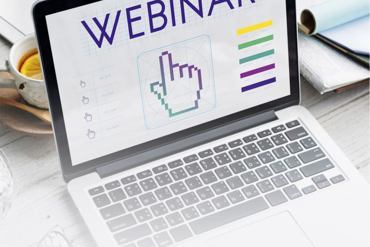 f07f1f32 5e2e f1b5 20f0 73a2138d916e 322c2cd7