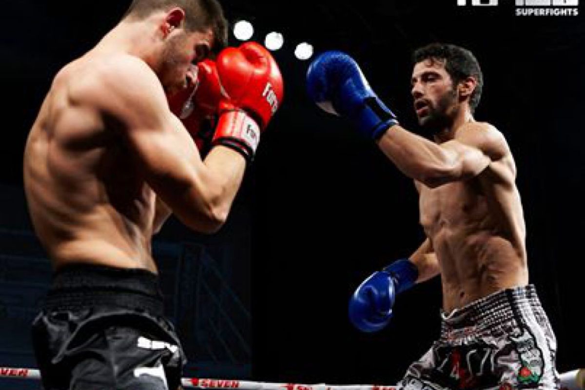 f11db77a4d52ed498446bfe9930bb337 XL 322ab33f