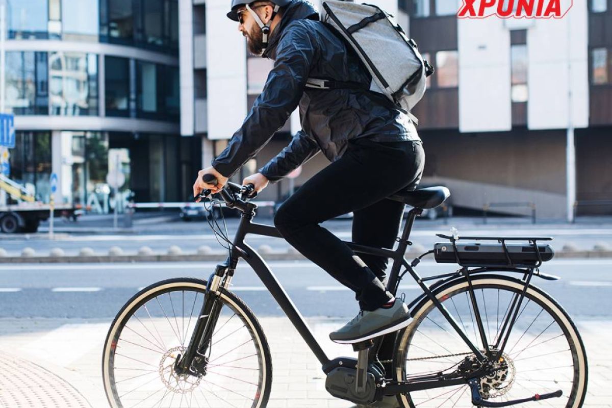 f2978a5aafda08c6534e9153b1c107e9 XL 3256c929