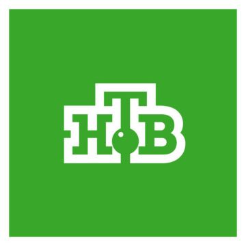 Νέο αθλητικό κανάλι από το ρωσικό NTV+