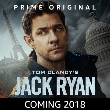 Η Amazon ξεκινά την υποστήριξη του Dolby Atmos