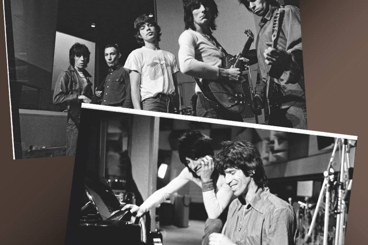 f42456c88c7073c4332fd4194a007271 XL 32abf86d