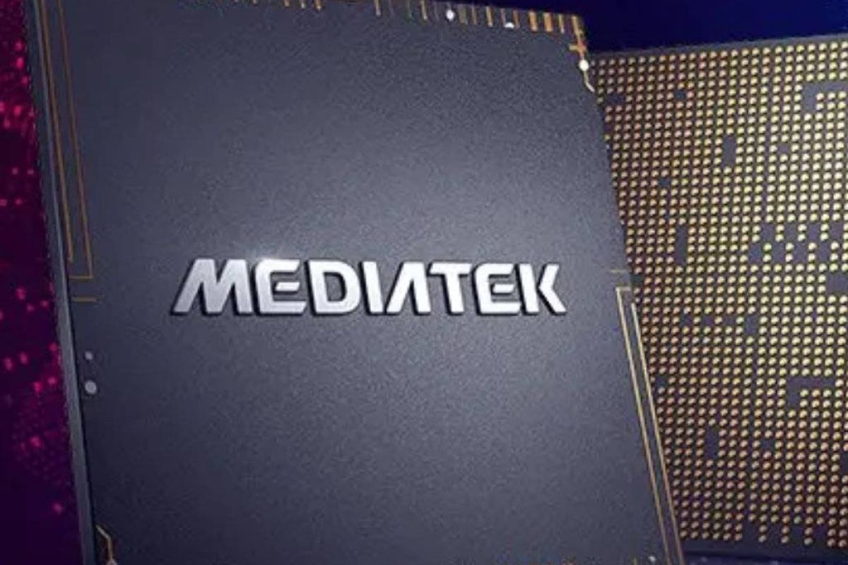 f8a0d94dc3ac354b66cc0f18d435e154 XL 32632114