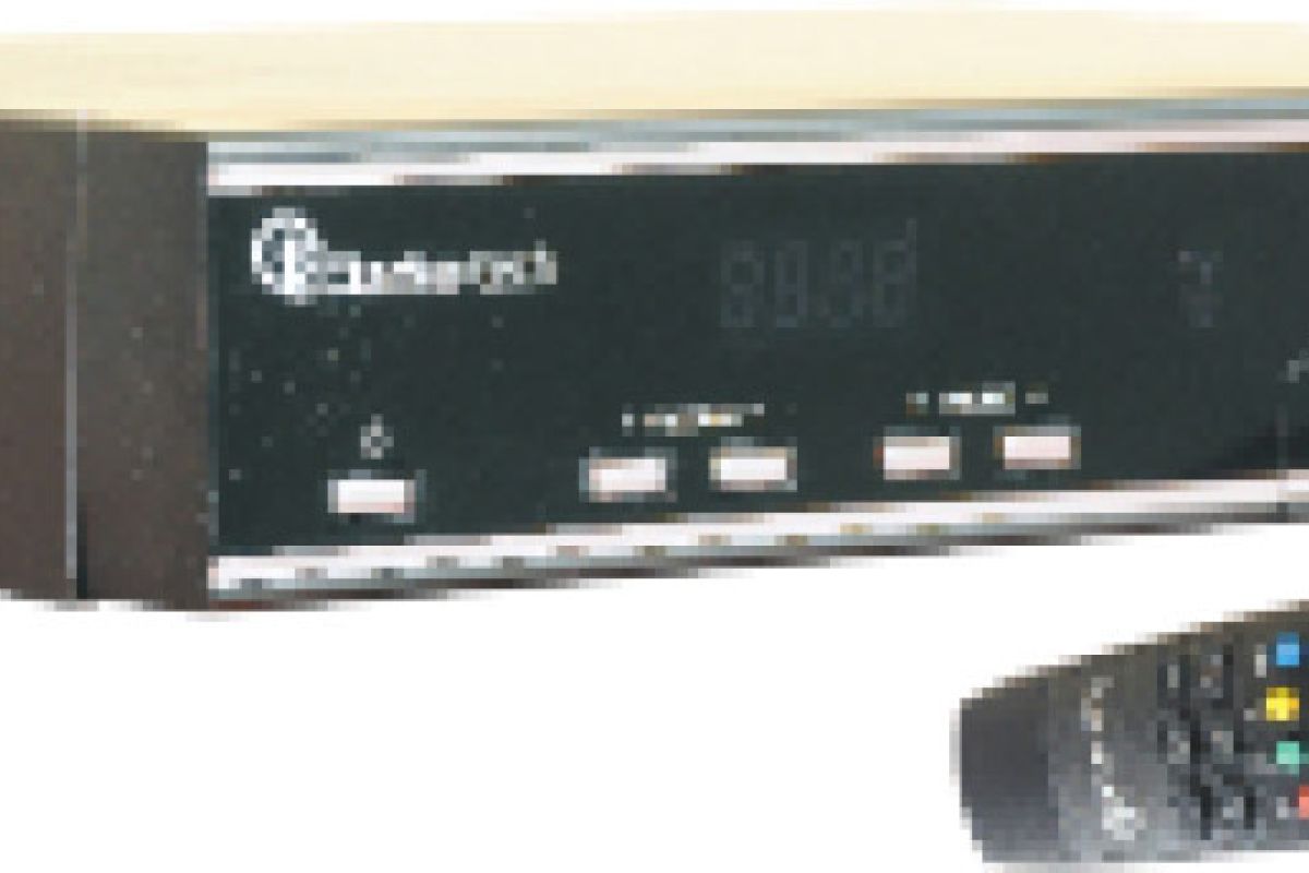 fb0a174c3a52a4c1e60f648c5d88686e XL 32040762