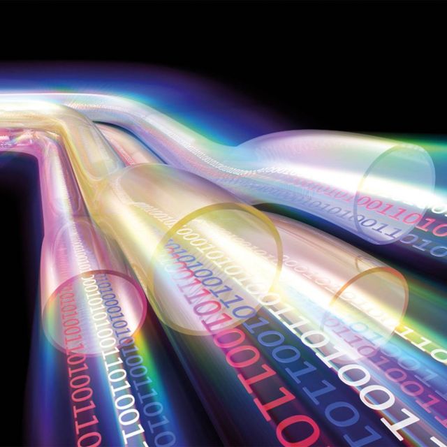 Έκθεση της ΕΕΤΤ για την ανάπτυξη της ευρυζωνικότητας στην Ελλάδα το 2015