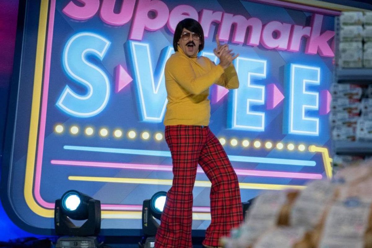 fcceb43b9763575e1b437ff0cfaebc23 XL 3213e622