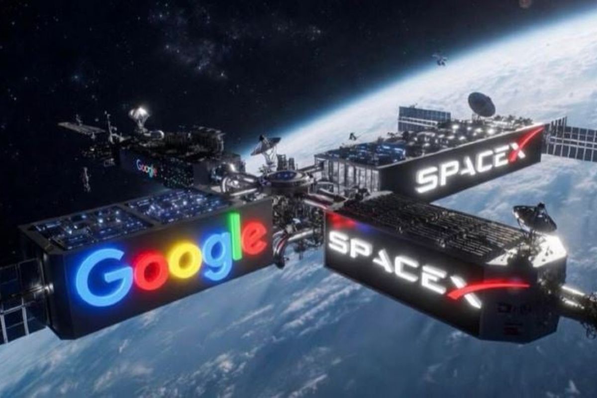 googlespacex 3241013a
