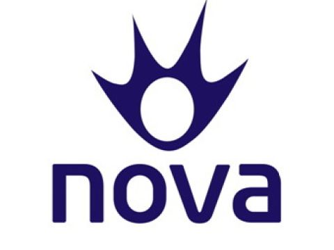 nova1 3299cec2
